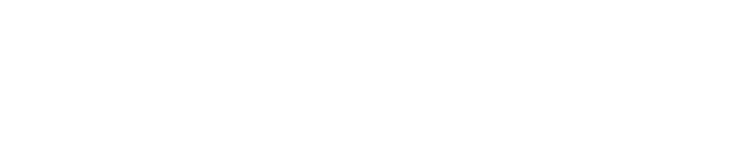 Intellis